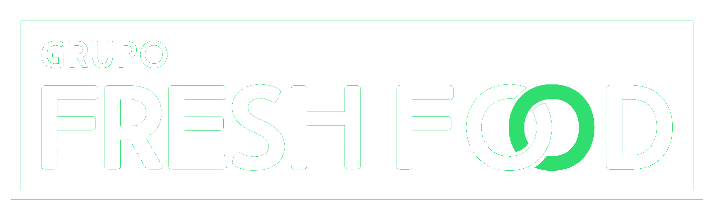 Grupo Fresh Food