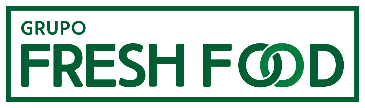 Grupo Fresh Food